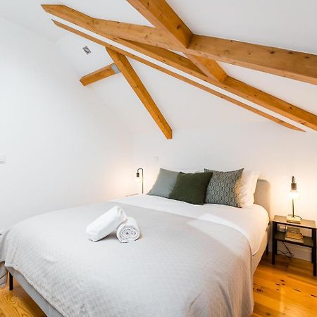 Guestready - Freixo Paradise View OOporto Extérieur photo
