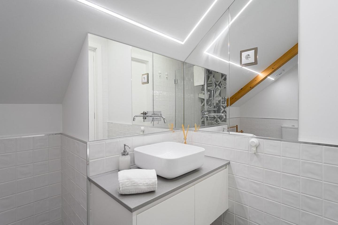 Guestready - Freixo Paradise View OOporto Extérieur photo