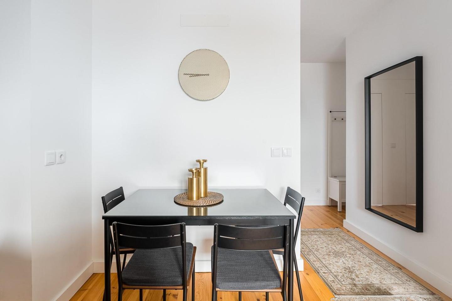 Guestready - Freixo Paradise View OOporto Extérieur photo